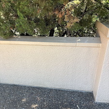 Revitalizing-Brick-Paver-Concrete-Cleaning-in-Spokane-WA- 3